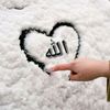 user2572410815690