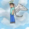 johangel_fc