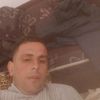 user6785903203401