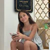 isa_banks7
