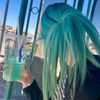 pearlzx__