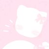 hand_cutety