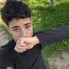 teus.sxz7