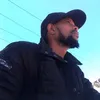 sirimasall