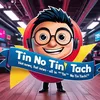 Tin Nổ Tin Tạch