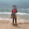 malili_027