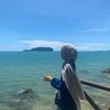 syafiqae_0