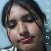 dariely554
