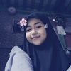 fatimatun.najwa0