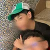 simo.aboukadir