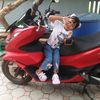 tiyas.rahayu70