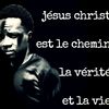 aell.la.mlo.du.ci