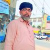 ch.rashid.rasheed