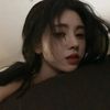 riki_78934
