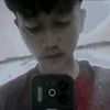 siharyy_pukyy