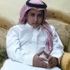 esam_5555