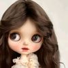 luqui1503