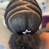 onenonly_kinzie