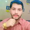 sharjeel.zargar