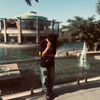 mo7amed_ayman31