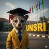 musang.unsri