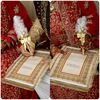 sawaira.kamran1