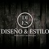 diseo.estilo