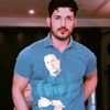 sikandar_rajput_pti