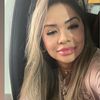 maria.gi51