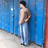arcelo001
