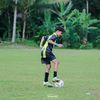 rizzx515