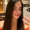 martha.souza32
