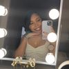 melonnie_420