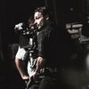 macro.filmss
