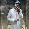 mazenhamd8