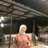 icaaa__266
