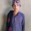 zmeer.zmeer16