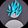 user44262096190173