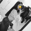 xnt._cielo
