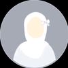 user2332590384453