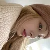 .skyminju