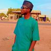 anas.a.umara