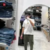 ivk_q