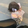 zainab_7_22