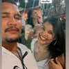 nanda.oliveira1