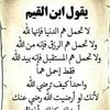 user737054502609