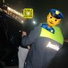 renvanpolitie
