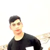 7______dmj1