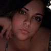 sunsetbabe089