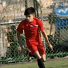 a7mad.3aziz9